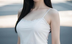 女人和公豬交交30